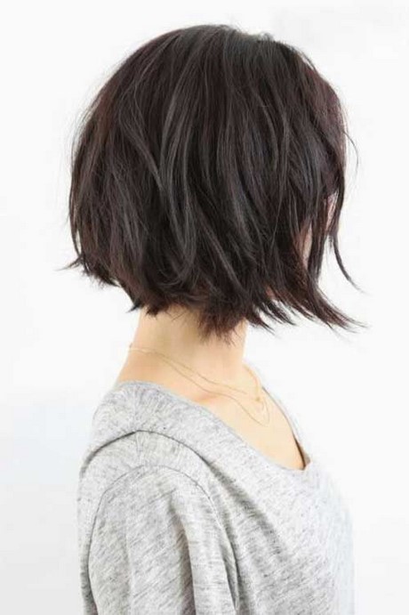 a-hairstyle-for-short-hair-42_10 A hairstyle for short hair