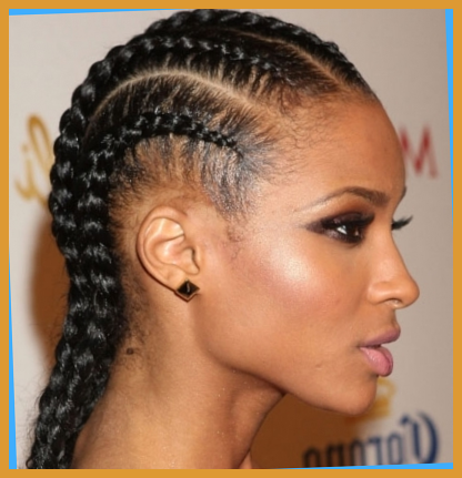 african-hair-braid-styles-57 African hair braid styles