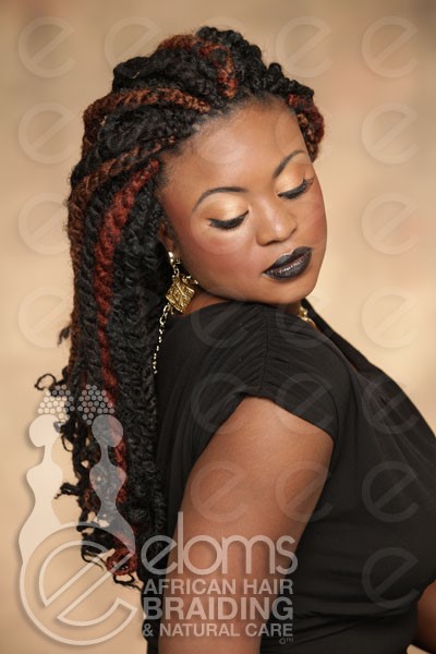 african-hair-braiding-gallery-38_10 African hair braiding gallery