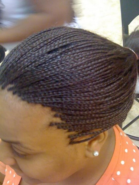 african-micro-braids-99_7 African micro braids