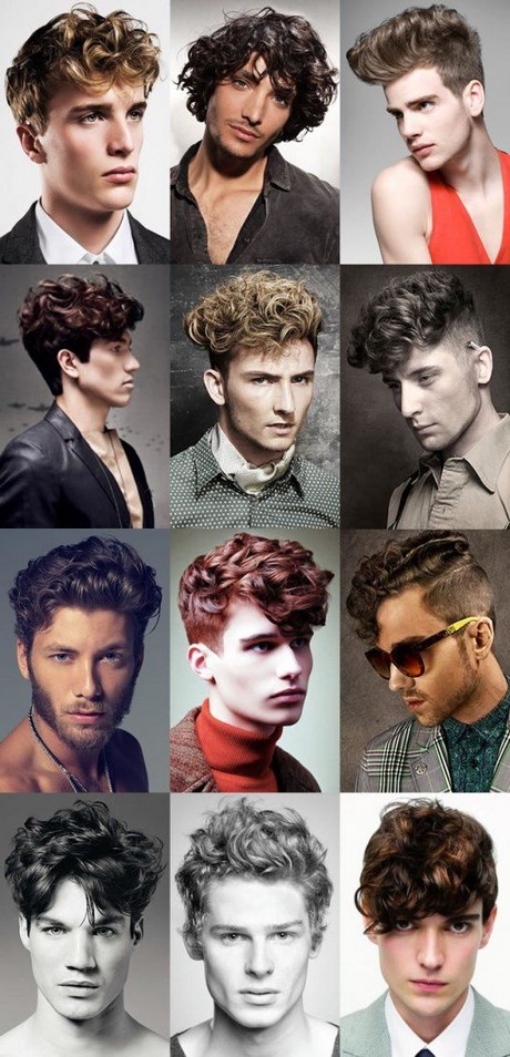 all-hairstyles-for-men-76 All hairstyles for men