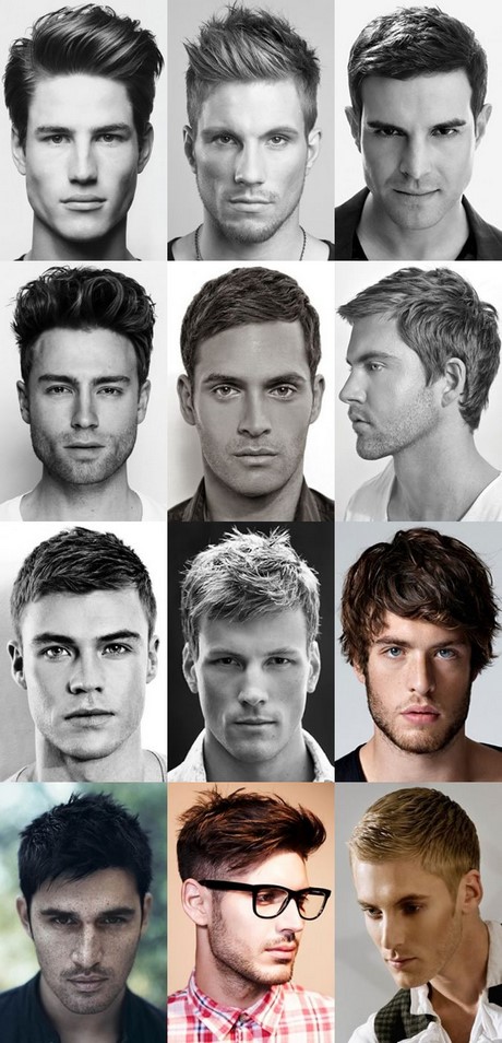 all-men-hairstyles-05_19 All men hairstyles