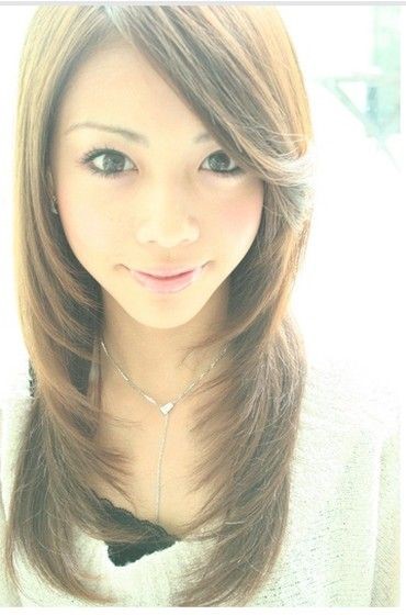 asian-hairstyles-61_13 Asian hairstyles