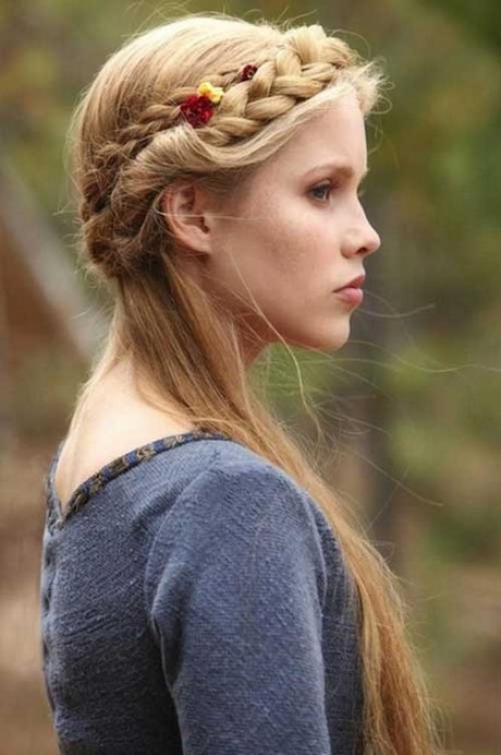 best-braided-hairstyles-for-long-hair-68_14 Best braided hairstyles for long hair