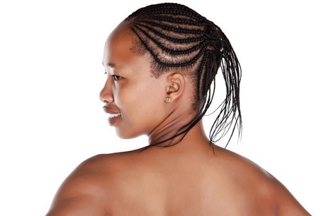 braid-styles-for-hair-28_6 Braid styles for hair