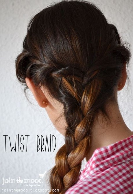 braided-easy-hairstyles-75_20 Braided easy hairstyles