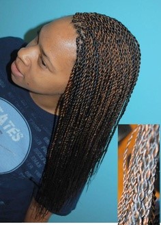 braided-hair-extensions-72_15 Braided hair extensions