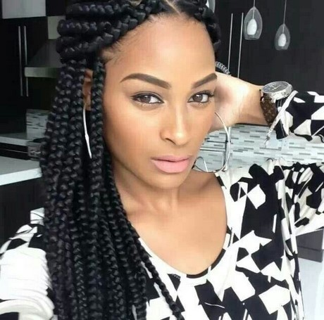 braids-and-plaits-hairstyles-80 Braids and plaits hairstyles