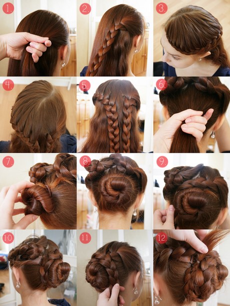 braids-for-thick-long-hair-67_18 Braids for thick long hair