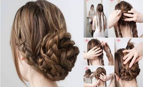 braids-you-can-do-yourself-13_17 Braids you can do yourself