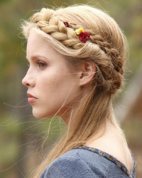cool-braided-hairstyles-for-long-hair-00_18 Cool braided hairstyles for long hair