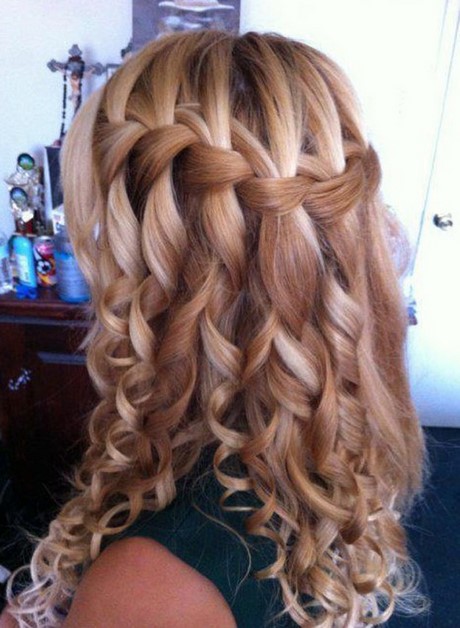 cool-braided-hairstyles-for-long-hair-00_9 Cool braided hairstyles for long hair