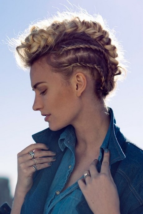 cool-braided-updos-72_16 Cool braided updos