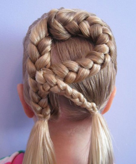 cool-braids-hairstyles-85_15 Cool braids hairstyles