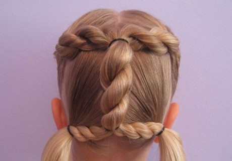 cool-braids-hairstyles-85_20 Cool braids hairstyles