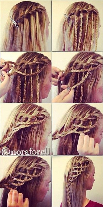 cool-braids-hairstyles-85_6 Cool braids hairstyles