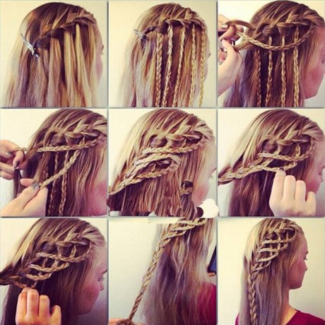 cool-braids-to-try-85_4 Cool braids to try