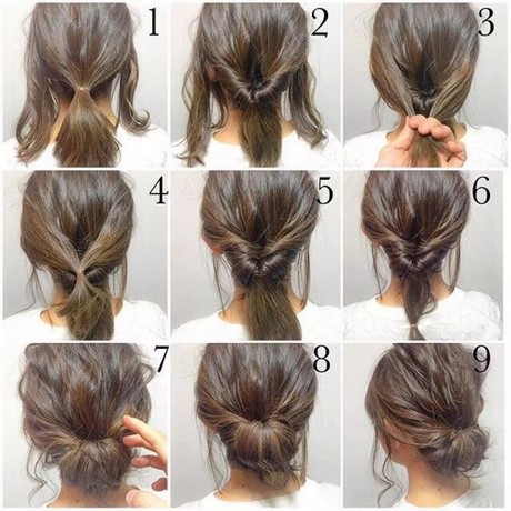 cool-easy-braid-hairstyles-88_16 Cool easy braid hairstyles