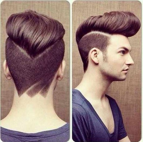 cut-hairstyle-men-84_10 Cut hairstyle men