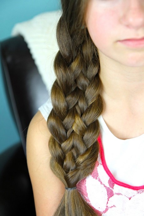 cute-and-easy-braided-hairstyles-35_9 Cute and easy braided hairstyles