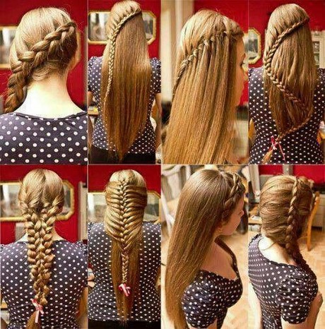 different-hair-style-braids-04_14 Different hair style braids