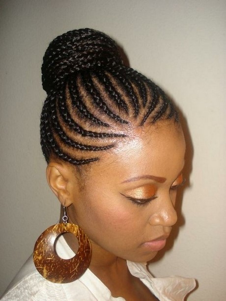 different-hairstyles-for-braids-58_12 Different hairstyles for braids