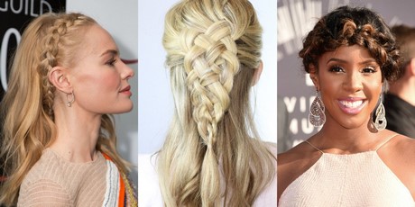 different-hairstyles-in-braids-62_18 Different hairstyles in braids