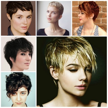 different-kinds-of-pixie-cuts-36_13 Different kinds of pixie cuts