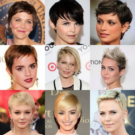 different-styles-of-pixie-cuts-76_16 Different styles of pixie cuts