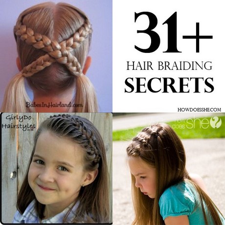 different-way-to-braid-hair-25_13 Different way to braid hair