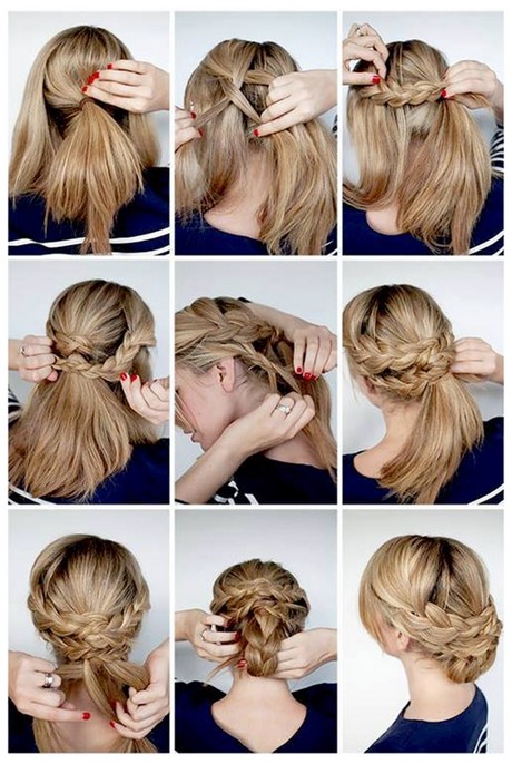 easy-braided-hairdos-97_16 Easy braided hairdos