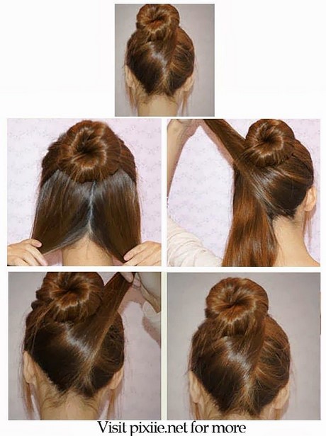 easy-braided-hairdos-97_8 Easy braided hairdos