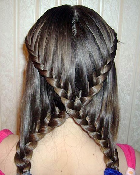 easy-cute-braids-78_2 Easy cute braids