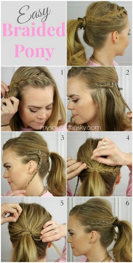 easy-ways-to-braid-long-hair-92_18 Easy ways to braid long hair