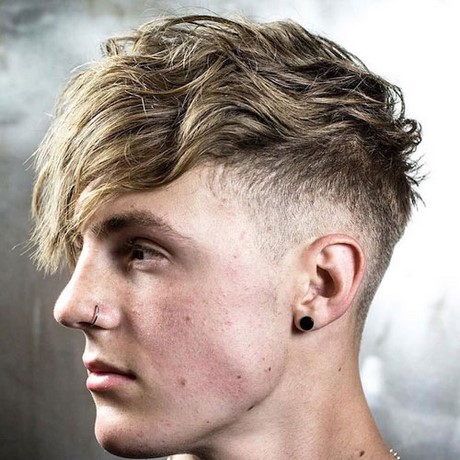 for-men-hairstyles-53_10 For men hairstyles
