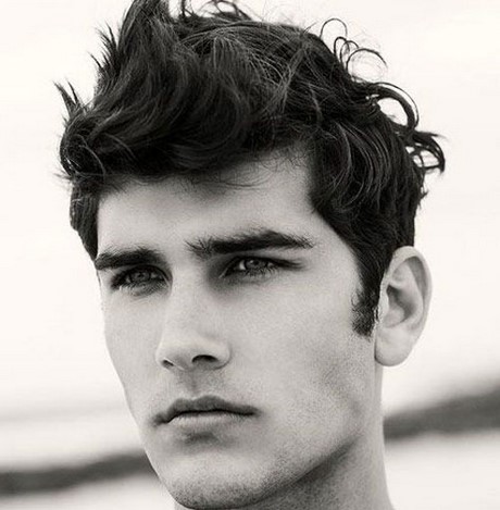 for-men-hairstyles-53_6 For men hairstyles