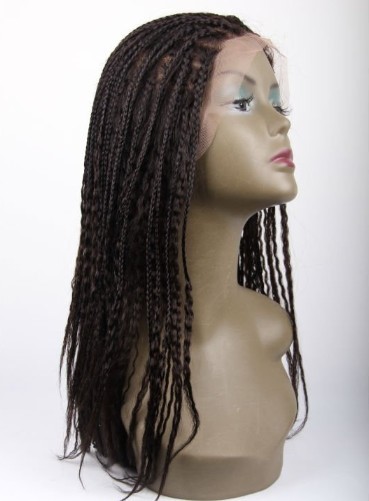 full-braided-hair-69_2 Full braided hair
