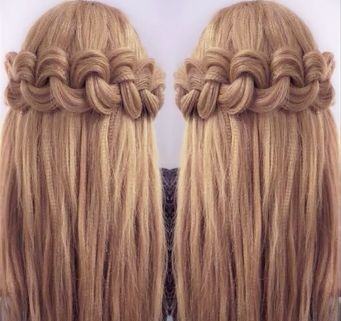 good-hairstyles-for-braids-15_16 Good hairstyles for braids