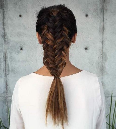 hair-braid-styles-for-long-hair-49 Hair braid styles for long hair