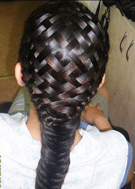 hair-braiding-techniques-45_2 Hair braiding techniques