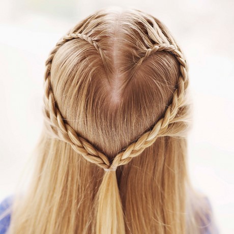 hair-do-braids-29_16 Hair do braids