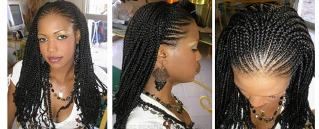 hair-plaits-and-braids-82 Hair plaits and braids
