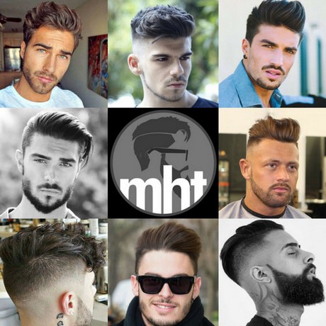 haircut-catalog-for-men-77_18 Haircut catalog for men