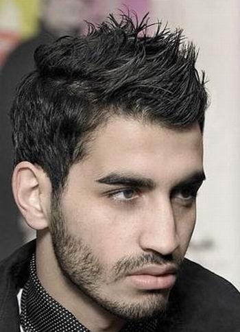 haircuts-and-styles-for-men-24_6 Haircuts and styles for men