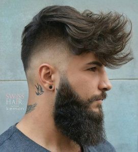haircuts-and-styles-for-men-24_9 Haircuts and styles for men