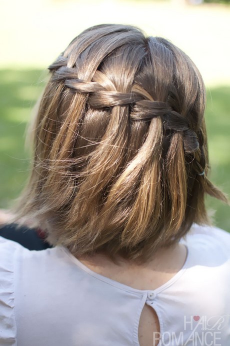 hairstyle-braids-for-short-hair-72_4 Hairstyle braids for short hair