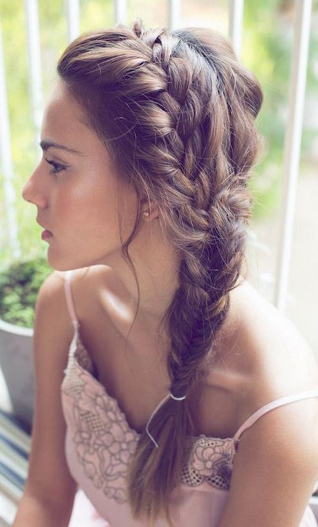 hairstyle-ideas-for-braids-01_16 Hairstyle ideas for braids