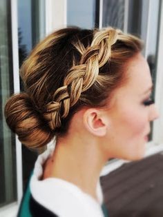 hairstyle-ideas-for-braids-01_5 Hairstyle ideas for braids