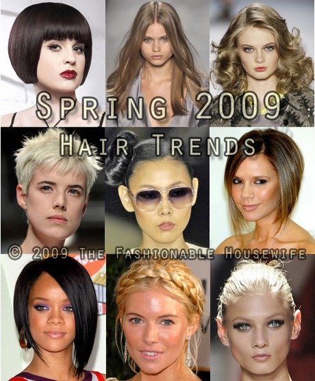hairstyles-2009-36_11 Hairstyles 2009