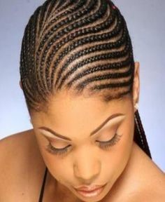 hairstyles-braided-hair-78_13 Hairstyles braided hair